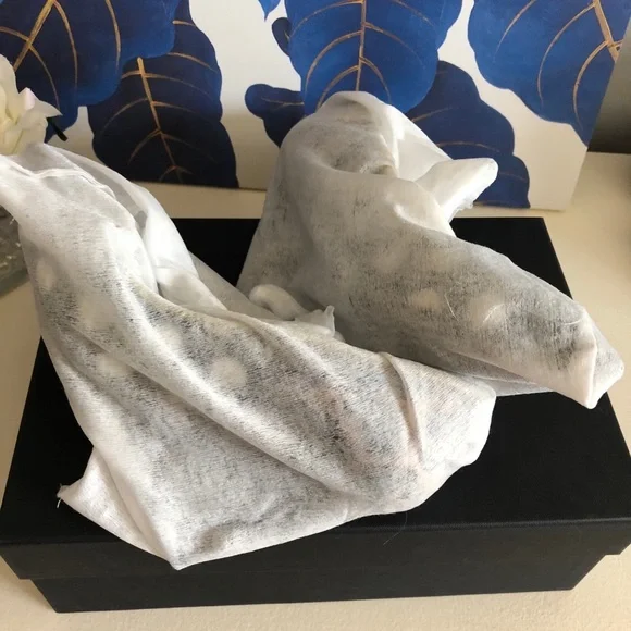 Giuseppe Zanotti Yvette heels pumps - Picture 6 of 16